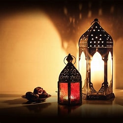 Islamic ramadan image