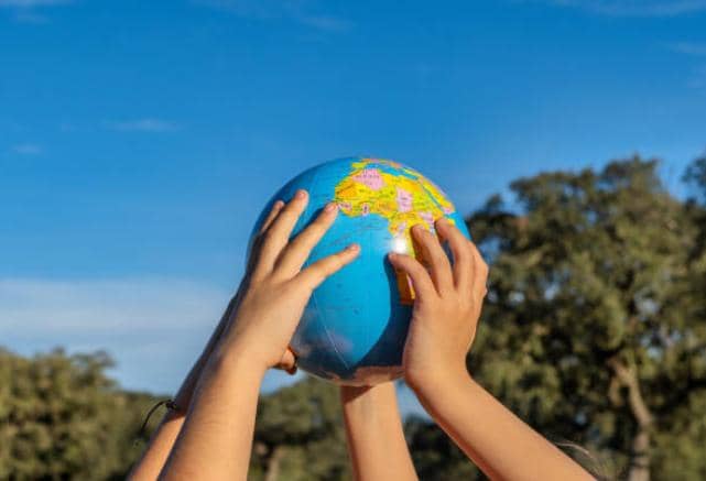 Donate for other cause not listed